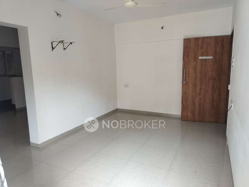 2 BHK Flat In Atria Grande for Rent  In Handewadi