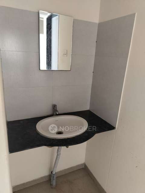 2 BHK Flat In Atria Grande for Rent  In Handewadi