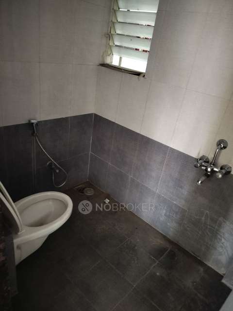 2 BHK Flat In Atria Grande for Rent  In Handewadi