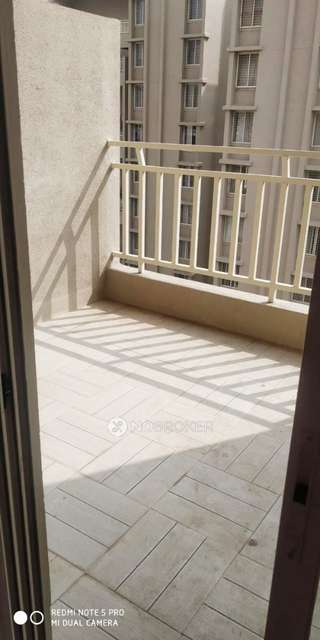2 BHK Flat In Atria Grande for Rent  In Handewadi
