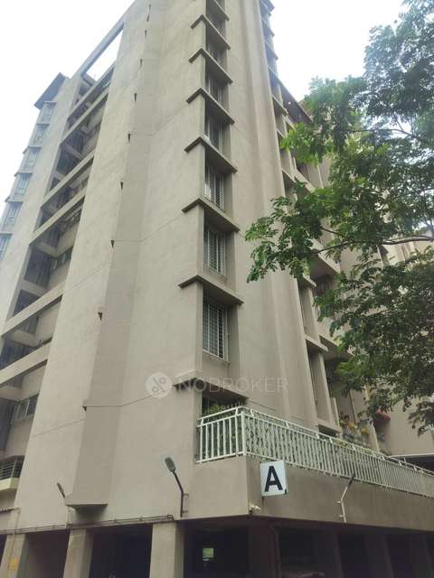 2 BHK Flat In Atria Grande for Rent  In Handewadi
