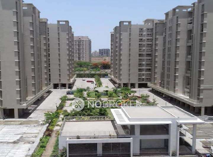 2 BHK Flat In Atria Grande for Rent  In Handewadi