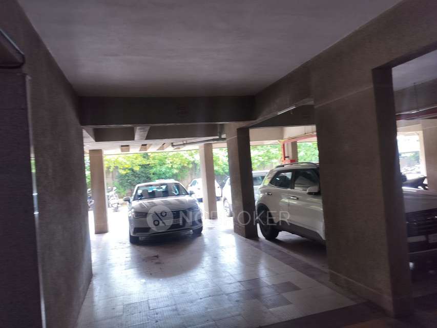 2 BHK Flat In Atria Grande for Rent  In Handewadi