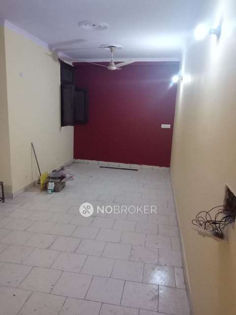 2 BHK Flat In Green Valley Apartment For Sale  In Badarpur