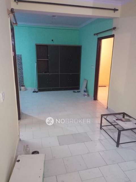 2 BHK Flat In Green Valley Apartment For Sale  In Badarpur