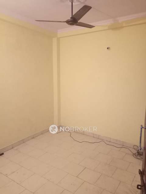 2 BHK Flat In Green Valley Apartment For Sale  In Badarpur