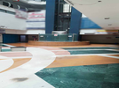 Office in Wanowrie, Pune for sale