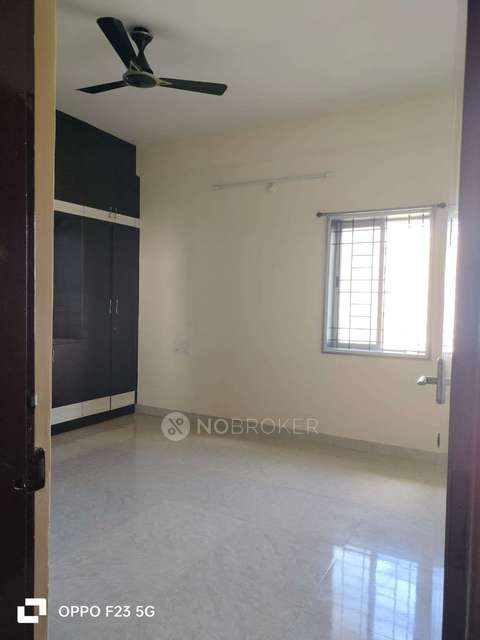 2 BHK Flat In Sriven Empire For Sale  In Yadavanahalli