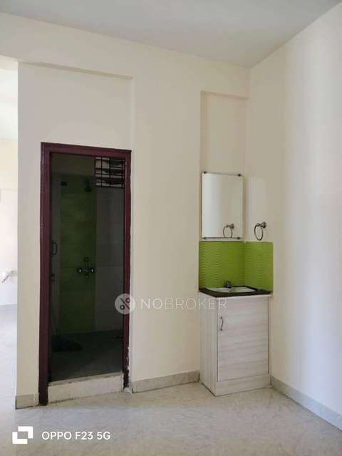 2 BHK Flat In Sriven Empire For Sale  In Yadavanahalli