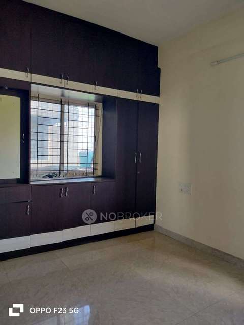 2 BHK Flat In Sriven Empire For Sale  In Yadavanahalli
