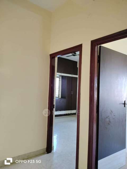 2 BHK Flat In Sriven Empire For Sale  In Yadavanahalli