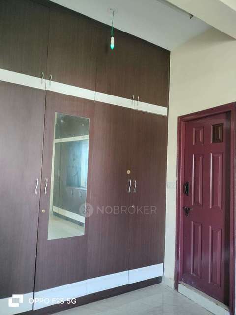 2 BHK Flat In Sriven Empire For Sale  In Yadavanahalli