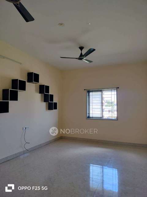 2 BHK Flat In Sriven Empire For Sale  In Yadavanahalli