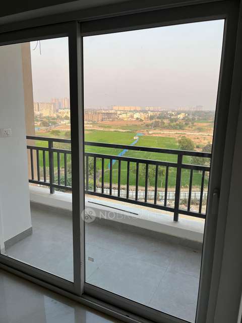 3 BHK Flat In Ira Aspiration, Kollur For Sale  In Kollur