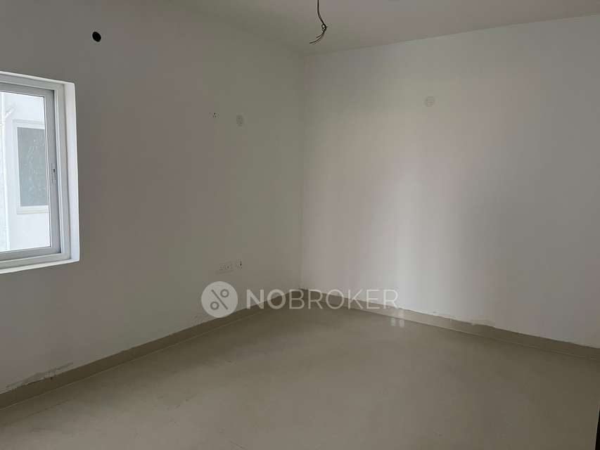 3 BHK Flat In Ira Aspiration, Kollur For Sale  In Kollur