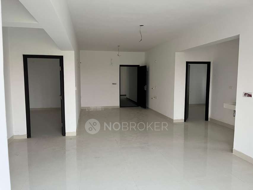 3 BHK Flat In Ira Aspiration, Kollur For Sale  In Kollur