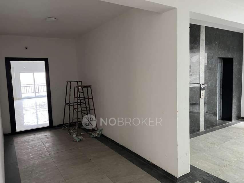 3 BHK Flat In Ira Aspiration, Kollur For Sale  In Kollur