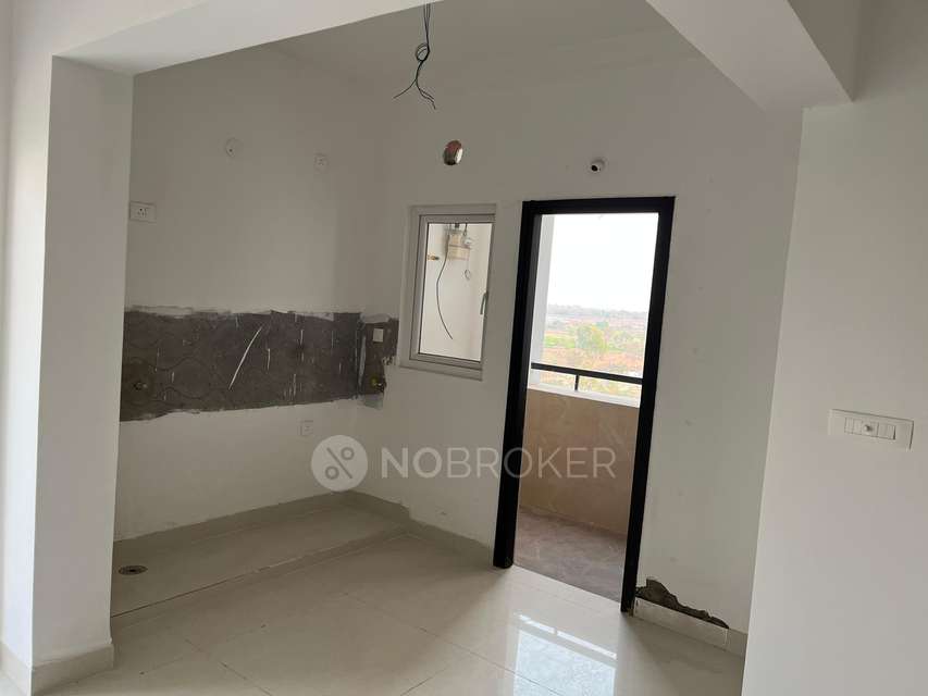 3 BHK Flat In Ira Aspiration, Kollur For Sale  In Kollur