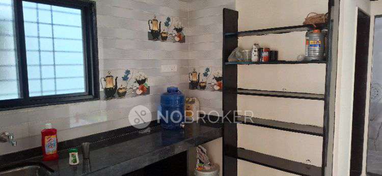 2 BHK Flat In Bele House for Rent  In Sr No 322,kharadi Road ,near, Sonai Park, Shejwal Park, Borate Vasti, Tukaram Nagar, Kharadi, Pune, Maharashtra 411014, India