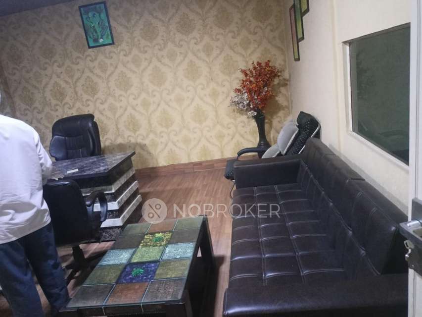 Office in Nangloi, Delhi for Rent 