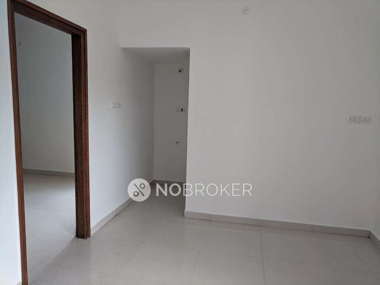 1 BHK Flat for Rent  In 16, Bachanna Layout, B Channasandra, Kasturi Nagar, Bengaluru, Karnataka 560043, India
