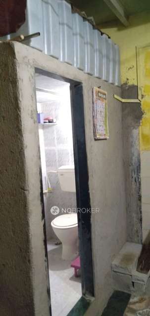 1 RK House For Sale  In Ghatkopar West