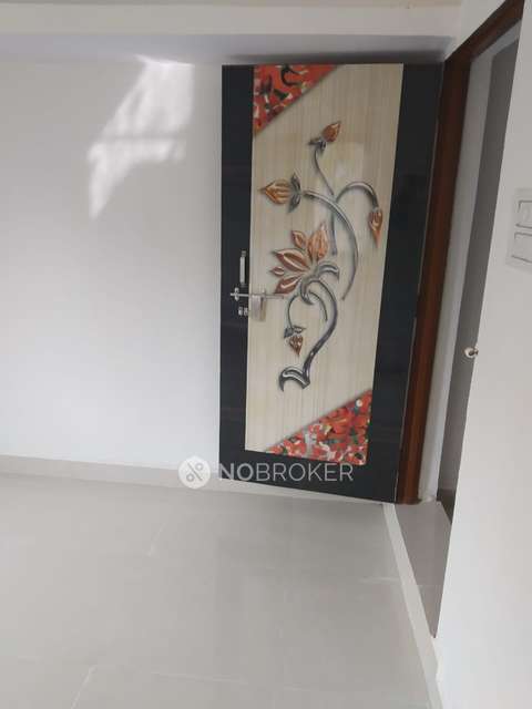 1 BHK House for Rent In Dehu Road