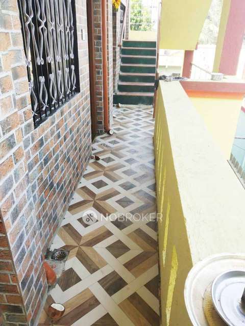 1 BHK House for Rent In Dehu Road