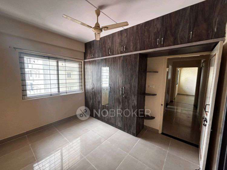 2 BHK Flat In Vindhyagiri Bda Flats for Rent  In Bidare Agraha