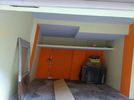 Shop for sale in Vadgaon Budruk , Pune