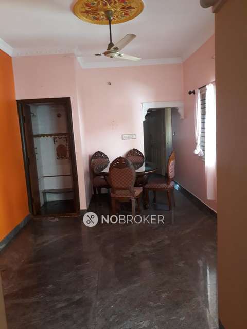1 BHK House for Rent  In Kamakshipalya