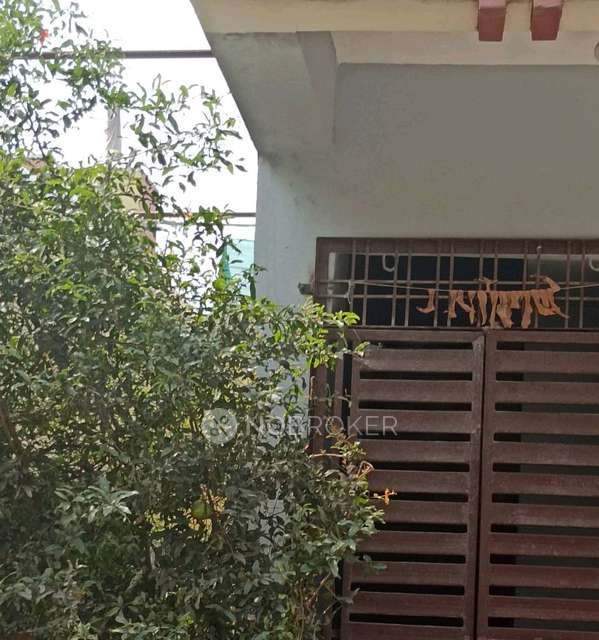 1 BHK House for Rent  In Old Bowenpally