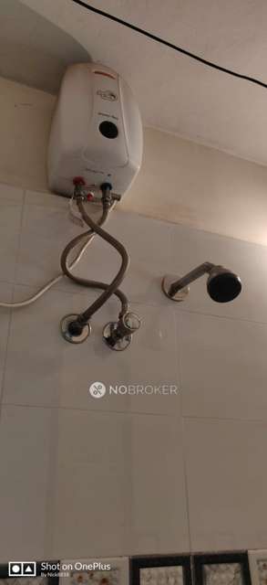 1 RK Flat In Sadguru Apartment for Rent  In Somwar Peth