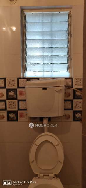 1 RK Flat In Sadguru Apartment for Rent  In Somwar Peth