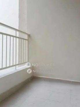 2 BHK Flat In Supertech Ecovillage Ii For Sale  In Sector-16b