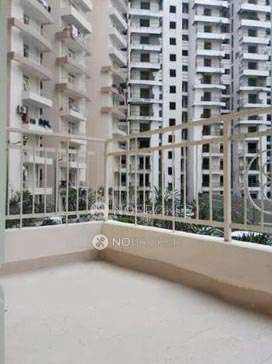 2 BHK Flat In Supertech Ecovillage Ii For Sale  In Sector-16b