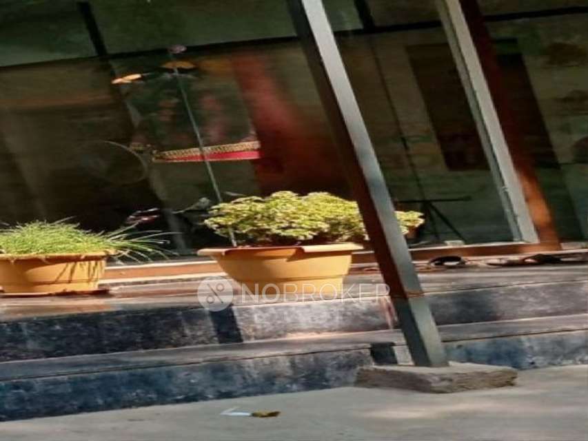 Shop in Shaikpet, Hyderabad for Rent 