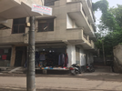 Showroom for sale in Laxmi Nagar , Delhi