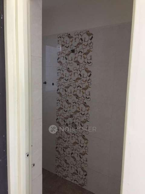 1 BHK Flat In Muktai Park for Rent  In Dhayari