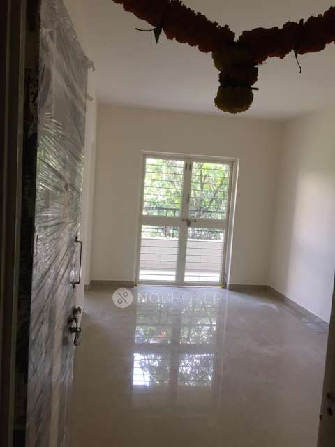 1 BHK Flat In Muktai Park for Rent  In Dhayari