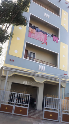 2 BHK Flat for Rent  In Ajjagondahalli