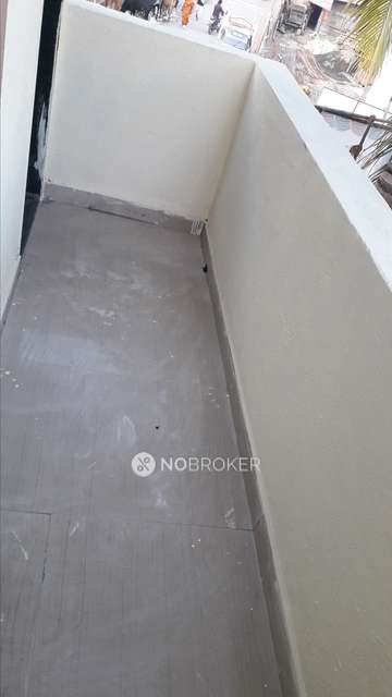 1 BHK House for Rent  In Ambegaon Pathar