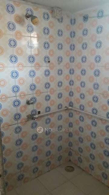 1 BHK House for Rent  In Ambegaon Pathar