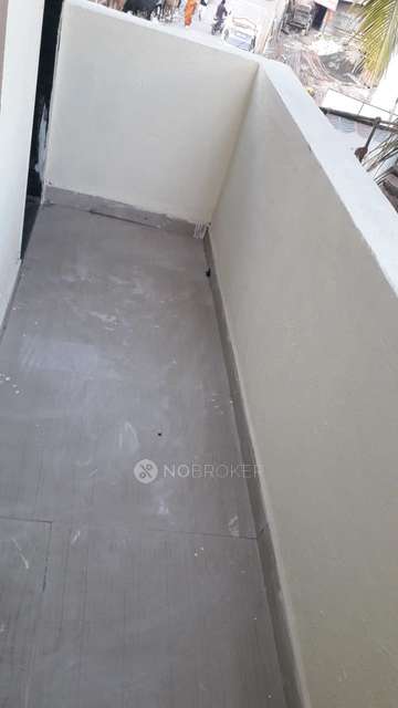 1 BHK House for Rent  In Ambegaon Pathar