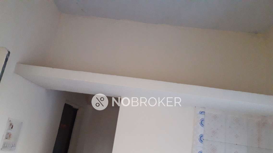 1 BHK House for Rent  In Ambegaon Pathar