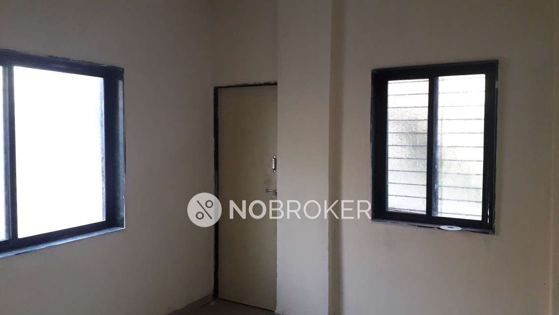 1 BHK House for Rent  In Ambegaon Pathar