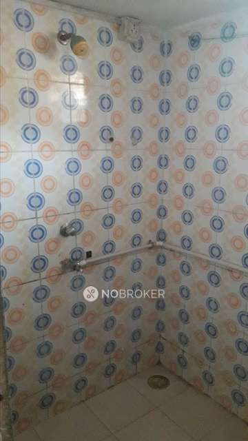 1 BHK House for Rent  In Ambegaon Pathar