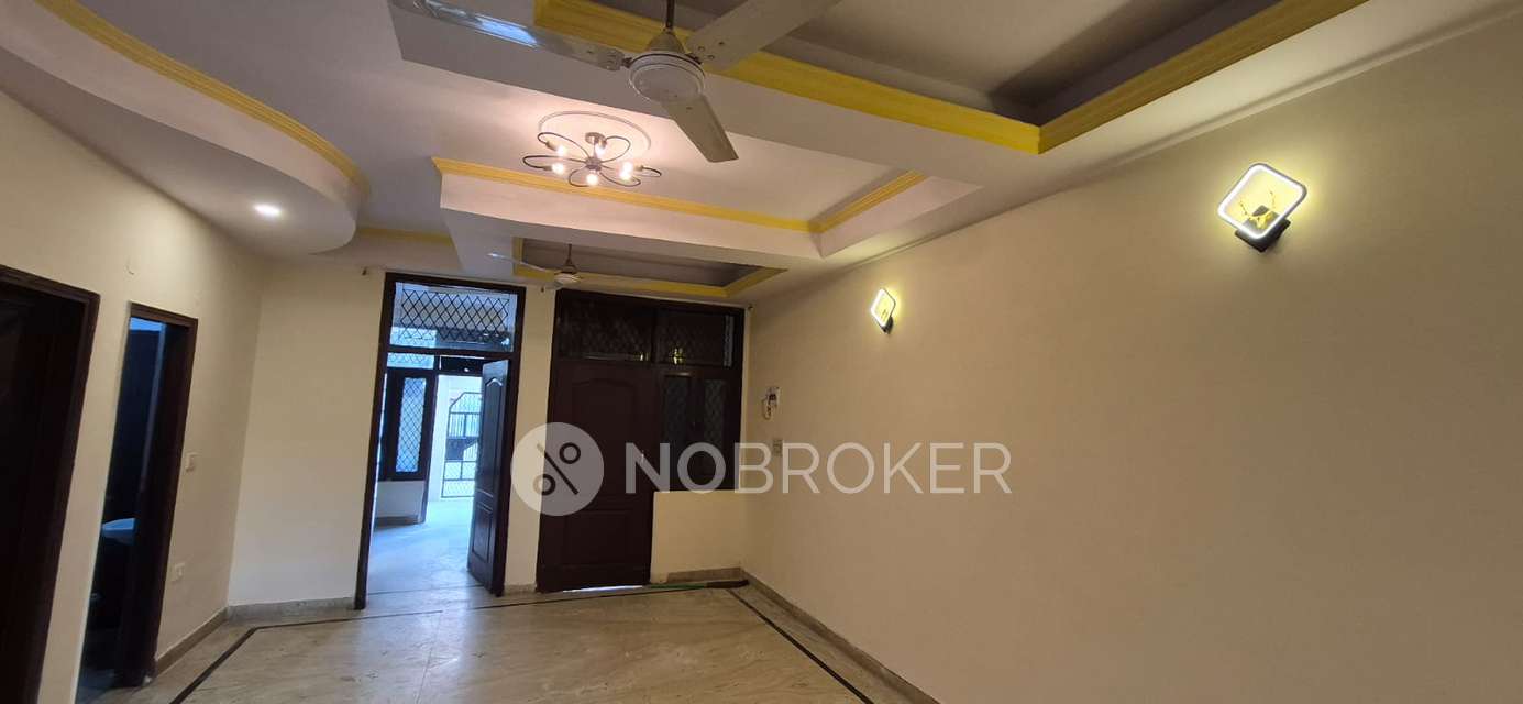 3 BHK House for Rent  In Indirapuram
