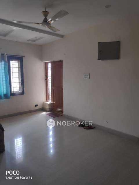 3 BHK Flat In Lotus Pond Apartment For Sale  In Madhapur