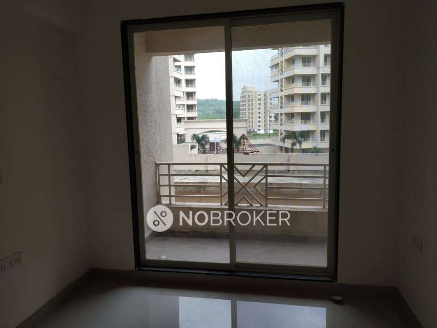 1 BHK Flat In Konark Gardens For Sale  In Badlapur East